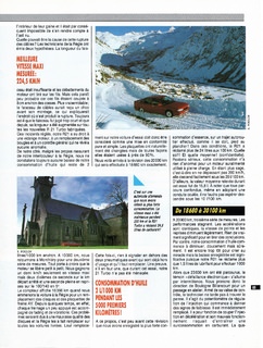 1988-05-sport-auto-316-069.jpg