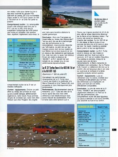 1988-05-sport-auto-316-071.jpg