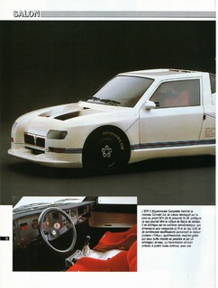 1988-05-sport-auto-316-072.jpg