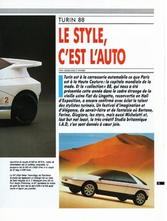1988-05-sport-auto-316-073.jpg