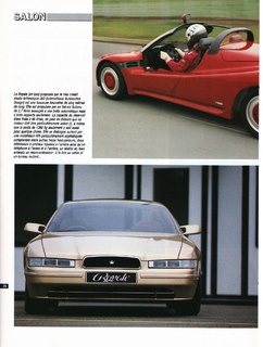 1988-05-sport-auto-316-074.jpg