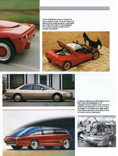 1988-05-sport-auto-316-075.jpg