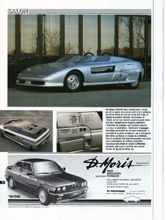 1988-05-sport-auto-316-076.jpg