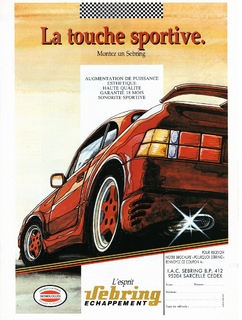 1988-05-sport-auto-316-077.jpg