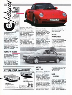 1988-05-sport-auto-316-078.jpg
