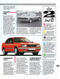 1988-05-sport-auto-316-079.jpg