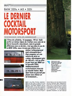 1988-05-sport-auto-316-080.jpg