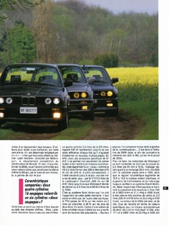 1988-05-sport-auto-316-081.jpg