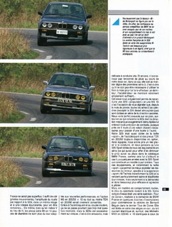 1988-05-sport-auto-316-083.jpg