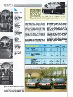 1988-05-sport-auto-316-084.jpg