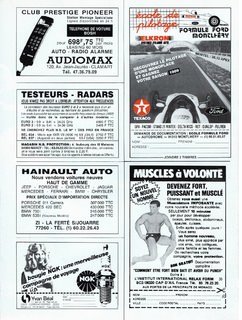 1988-05-sport-auto-316-085.jpg