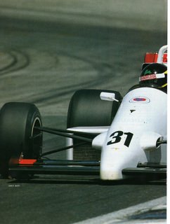 1988-05-sport-auto-316-086.jpg