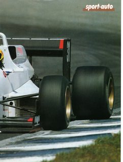 1988-05-sport-auto-316-087.jpg
