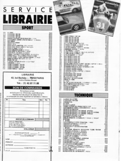1988-05-sport-auto-316-088.jpg