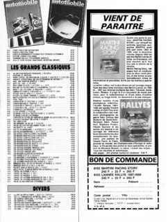 1988-05-sport-auto-316-089.jpg