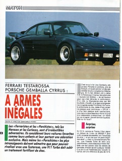 1988-05-sport-auto-316-090.jpg