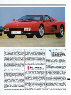 1988-05-sport-auto-316-091.jpg