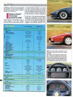 1988-05-sport-auto-316-092.jpg
