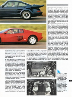 1988-05-sport-auto-316-093.jpg