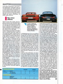 1988-05-sport-auto-316-094.jpg