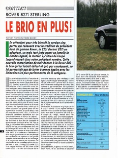 1988-05-sport-auto-316-096.jpg