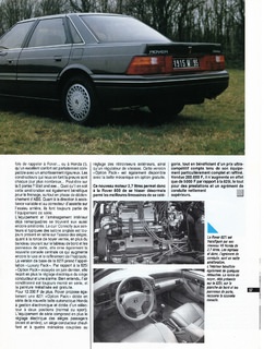 1988-05-sport-auto-316-097.jpg