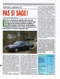 1988-05-sport-auto-316-098.jpg