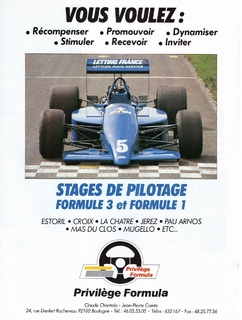 1988-05-sport-auto-316-099.jpg