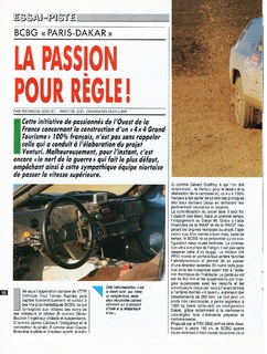 1988-05-sport-auto-316-100.jpg