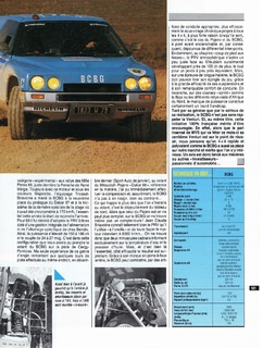 1988-05-sport-auto-316-101.jpg