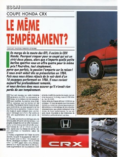 1988-05-sport-auto-316-102.jpg