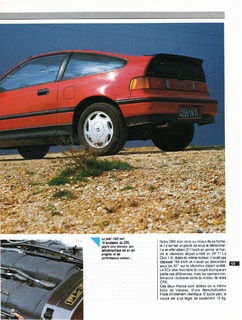 1988-05-sport-auto-316-103.jpg