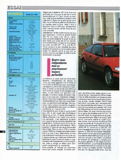 1988-05-sport-auto-316-104.jpg