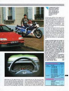1988-05-sport-auto-316-105.jpg