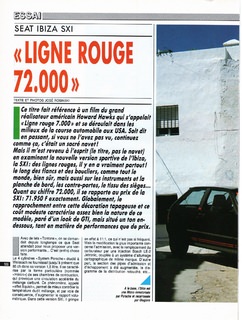 1988-05-sport-auto-316-106.jpg