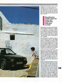 1988-05-sport-auto-316-107.jpg