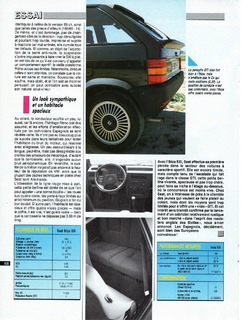 1988-05-sport-auto-316-108.jpg