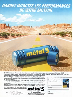 1988-05-sport-auto-316-109.jpg