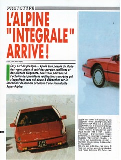 1988-05-sport-auto-316-110.jpg