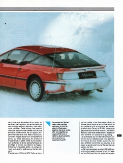 1988-05-sport-auto-316-111.jpg