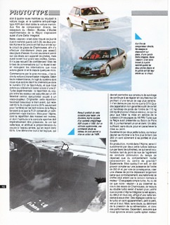 1988-05-sport-auto-316-112.jpg