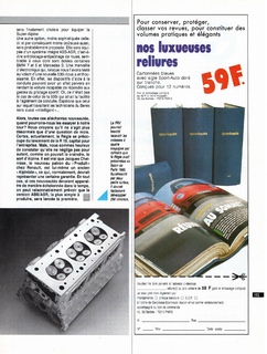 1988-05-sport-auto-316-113.jpg