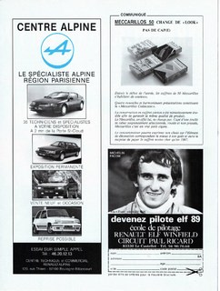 1988-05-sport-auto-316-117.jpg