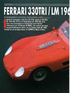 1988-05-sport-auto-316-118.jpg