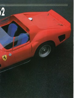 1988-05-sport-auto-316-119.jpg