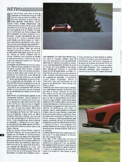 1988-05-sport-auto-316-120.jpg