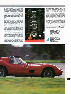 1988-05-sport-auto-316-121.jpg