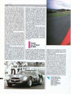 1988-05-sport-auto-316-122.jpg