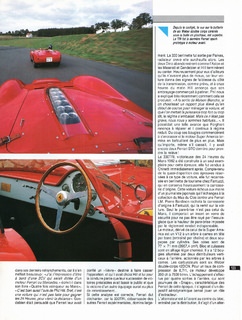 1988-05-sport-auto-316-123.jpg