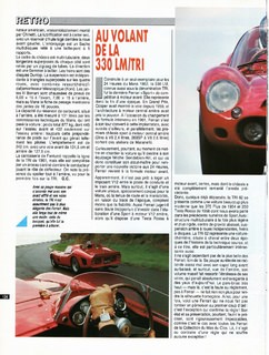1988-05-sport-auto-316-124.jpg